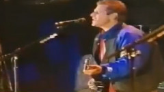 音乐短片,欧美群星 - 神剪摇滚音乐辉煌历史