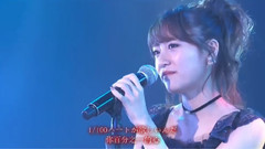 No3b,高桥南 - M3 唇 触れず