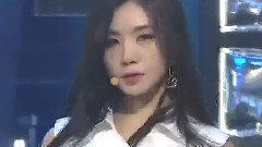 Fiestar - Mirror