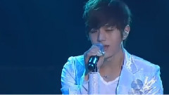 L(Infinite),Infinite - 金小明25岁生日快乐
