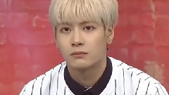 Jackson(GOT7),GOT7 - 王嘉尔是个可爱鬼
