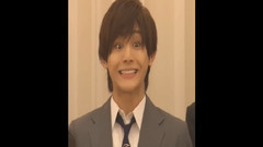 山田凉介 - RU