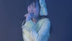 HKT48 - 7時12分の初恋