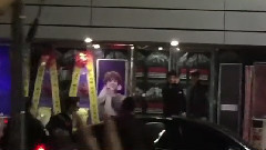 BigBang,T.O.P(Bigbang),G-Dragon(BigBang),胜利(Bigbang) - 下班