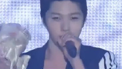 L(Infinite),Infinite - 金明洙0313生日快乐