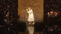 aiko - もっと