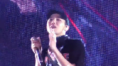 G-Dragon(BigBang),BigBang - 谎言