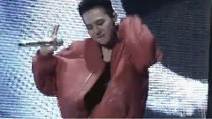 G-Dragon(BigBang),BigBang - Bad Boy