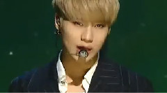 李泰民(SHINee) - Press Your Number - 人气歌谣 现场版 16/03/13
