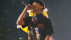 G-Dragon(BigBang),BigBang - 谎言