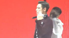 T.O.P(Bigbang),BigBang - Fantastic Baby