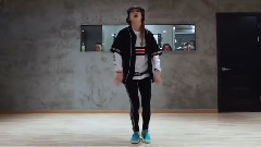 舞蹈视频 - Came To Do