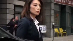 影视原声 - 美剧<神盾局特工>加长版预告片