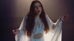 Birdy - Wild Horses