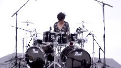 模仿翻唱 - LOVE YOURSELF (EDM-Drum Remix)