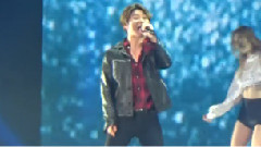 大声(BigBang),BigBang - 翅膀