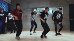 舞蹈视频 - Sex You