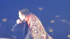 G-Dragon(BigBang),BigBang - Crooked