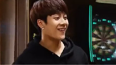 Jackson(GOT7),GOT7 - 王嘉尔Beatbox视频合集之一