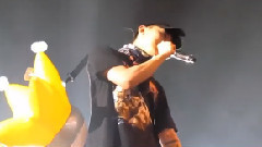 G-Dragon(BigBang),BigBang - 谎言Encore