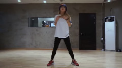 舞蹈视频 - Songs On 12 Play