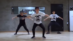 舞蹈视频 - Shake Somethin