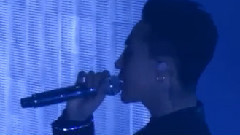 G-Dragon(BigBang),BigBang - 全场合唱 Haru Haru
