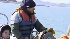 金钟民(高耀太) - 好好活着E52 金钟民cut2