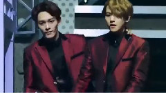 EXO - The Star