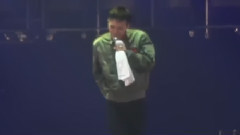 G-Dragon(BigBang),BigBang - TALK