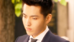 吴亦凡 - Pardon Mon Amour(水仙向)