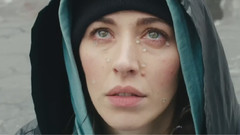 Chairlift - Crying in Public