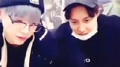 防弹少年团 - Suga Bday-Vlive