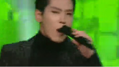 B.A.P - Young, Wild & Free