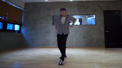 舞蹈视频 - All Of Me
