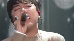 李洪基(FTISLAND) - 后知后觉