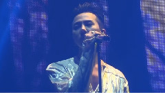 G-Dragon(BigBang),BigBang - IF YOU