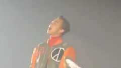 G-Dragon(BigBang),BigBang - Good Boy