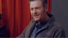 Selena Gomez,Blake Shelton - 2016 Kids Choice Awards 星球大战片头