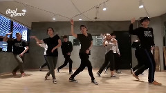 舞蹈视频 - 4 The Rest Of My Life