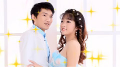 音乐短片 - 范先伟刘亚烽