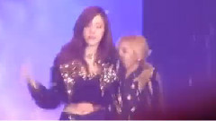 Jessica - More 第二版