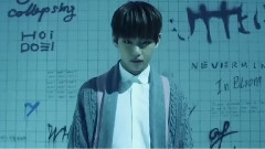 防弹少年团 - RUN(Japanese Ver.)