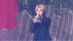 Super Junior - Magic