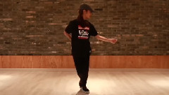 舞蹈视频 - Magic