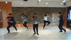 舞蹈视频 - 勿审核