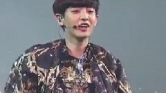 EXO,EXO-K,EXO-M - EXO全员向 up主又来放毒了!