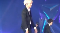 EXO - Love Love Love