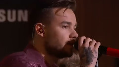 One Direction - Love You Goodbye