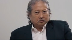华语群星 - 爷爷的情书